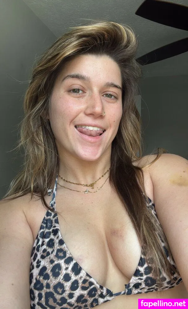 Kayley, kayleygunner, short_mcnugget Nude Leaked OnlyFans Photo #tCHHlmnSla