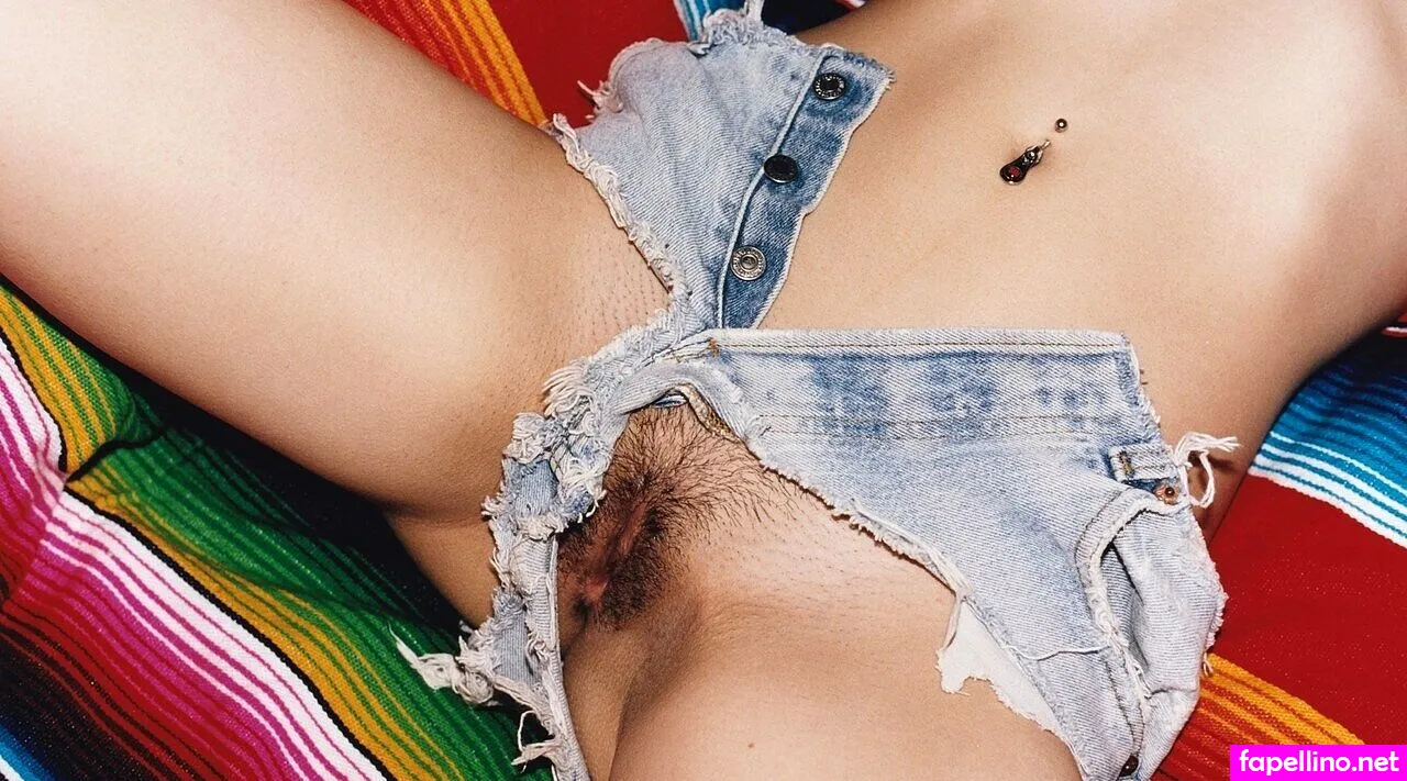 Short Sasha Nude Leaked OnlyFans Photo #RA8AP5eldc