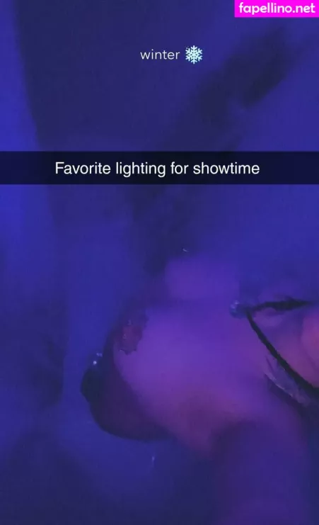 Short Shxtt19 OnlyFans Thumbnail #9q8vLGA3tT