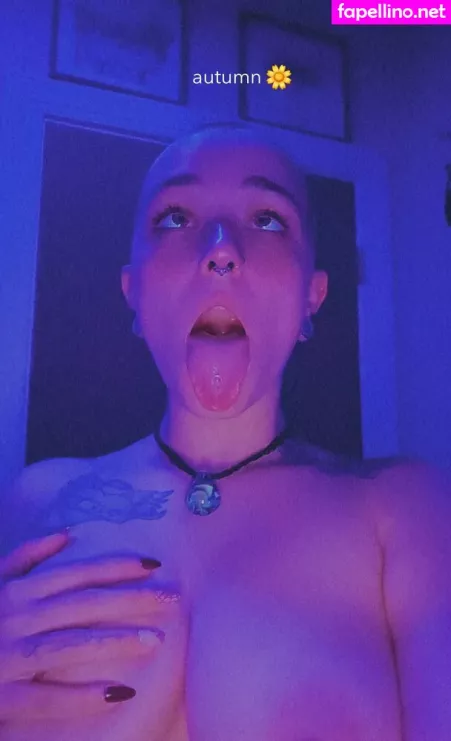 Short Shxtt19 OnlyFans Thumbnail #AVgzNdu6hz