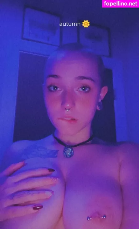 Short Shxtt19 OnlyFans Thumbnail #Ipa5ecQYVd