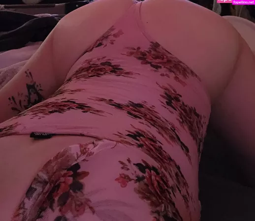 Short Shxtt19 OnlyFans Thumbnail #fOnMLYUfMD