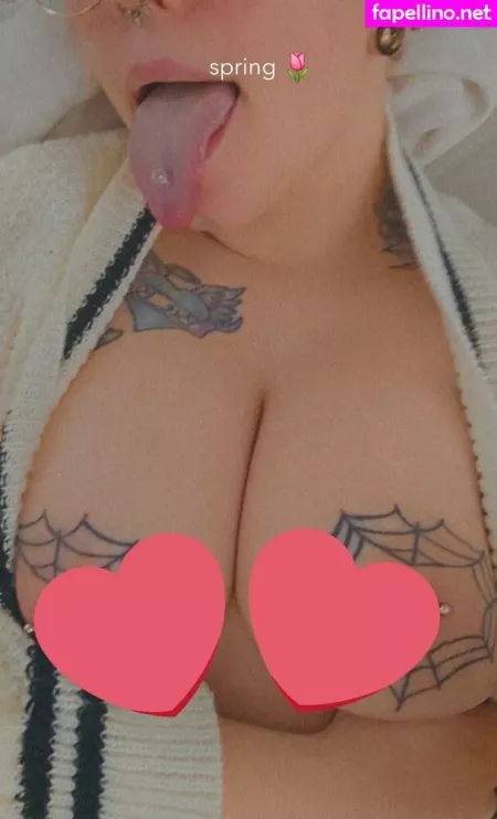 Short Shxtt19 OnlyFans Thumbnail #vilBPrUdhv