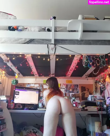 Short Stack Slut OnlyFans Thumbnail #Gp3Xh8nFO3