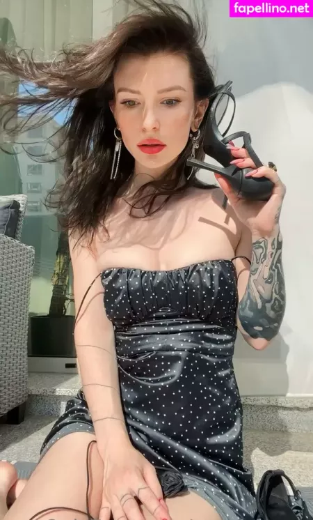 Short Takeoff OnlyFans Thumbnail #09knDJ98Cd