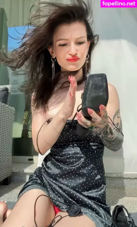 Short Takeoff OnlyFans Thumbnail #2yTYrwKZL1