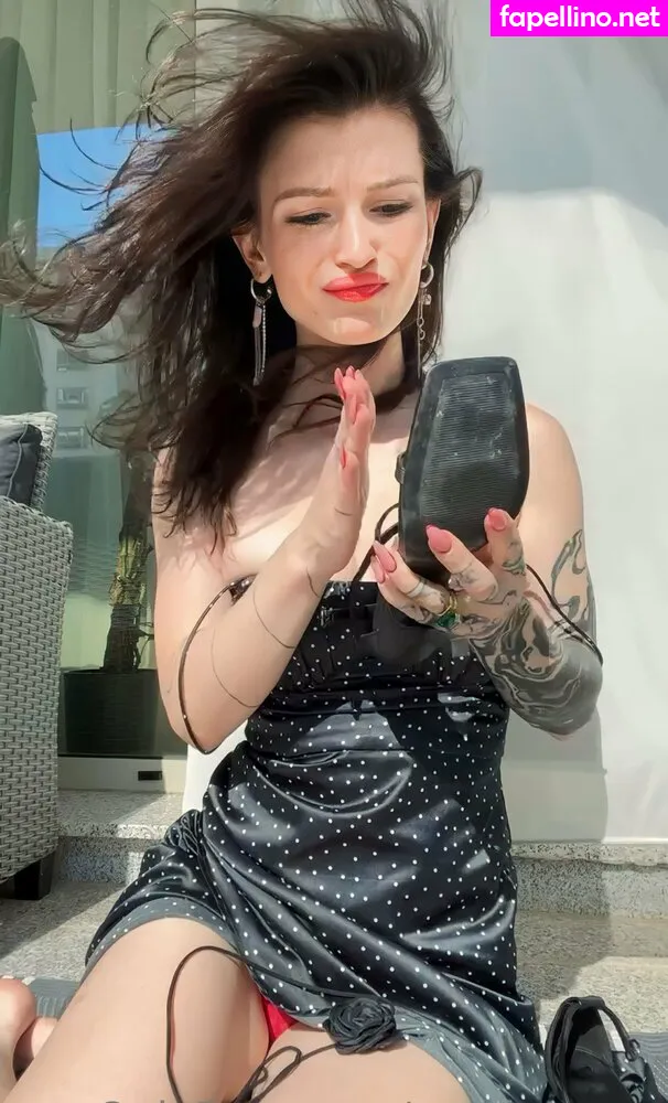 short_takeoff Nude Leaked OnlyFans Photo #2yTYrwKZL1