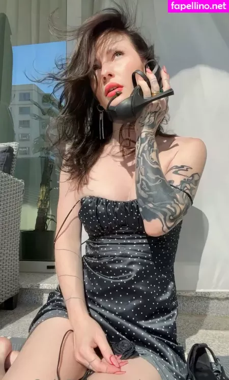 Short Takeoff OnlyFans Thumbnail #3kNOoLs0wF