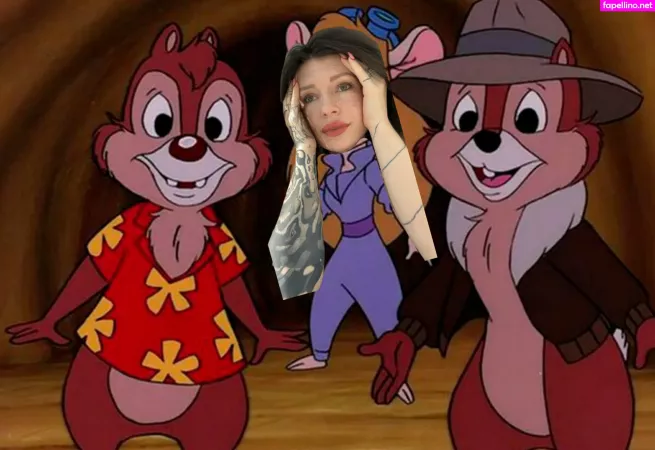 Short Takeoff OnlyFans Thumbnail #BPyNLSV6uB