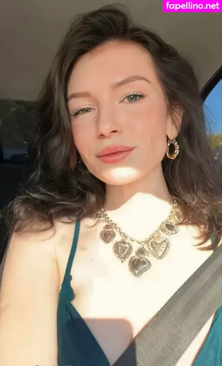 Short Takeoff OnlyFans Thumbnail #CfyhAOEZC5