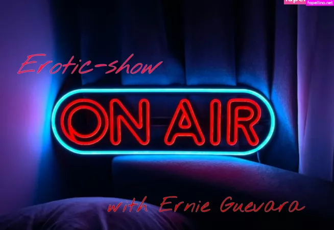 Short Takeoff OnlyFans Thumbnail #Kvu87h9mTF