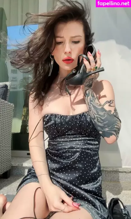 Short Takeoff OnlyFans Thumbnail #LBvNJhV63a