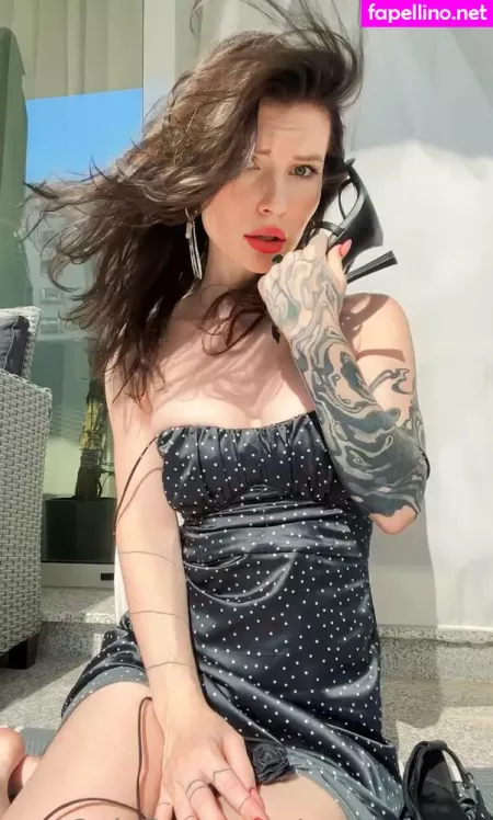 Short Takeoff OnlyFans Thumbnail #O2u6rTGq5X