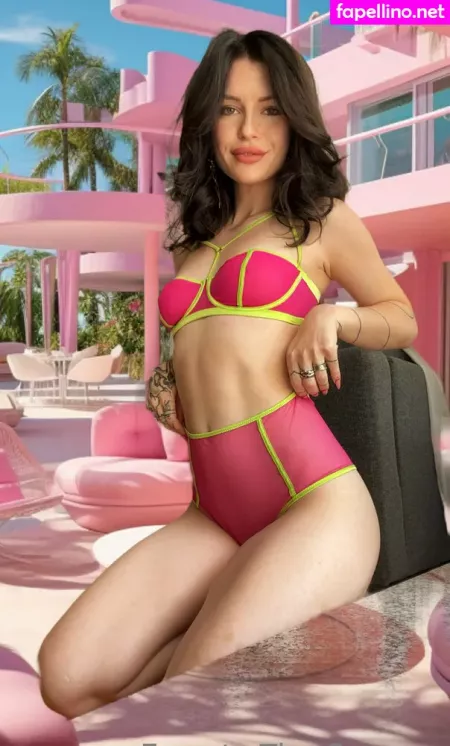 Short Takeoff OnlyFans Thumbnail #TYYr7oZyBQ