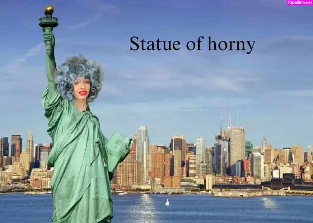 Short Takeoff OnlyFans Thumbnail #VfTinhMwDN