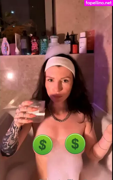 Short Takeoff OnlyFans Thumbnail #imXNnFSkep