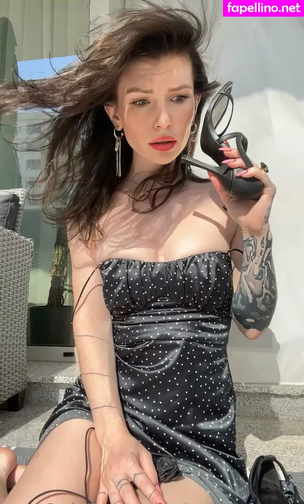 short_takeoff Nude Leaked OnlyFans Photo #k7M7eTA510