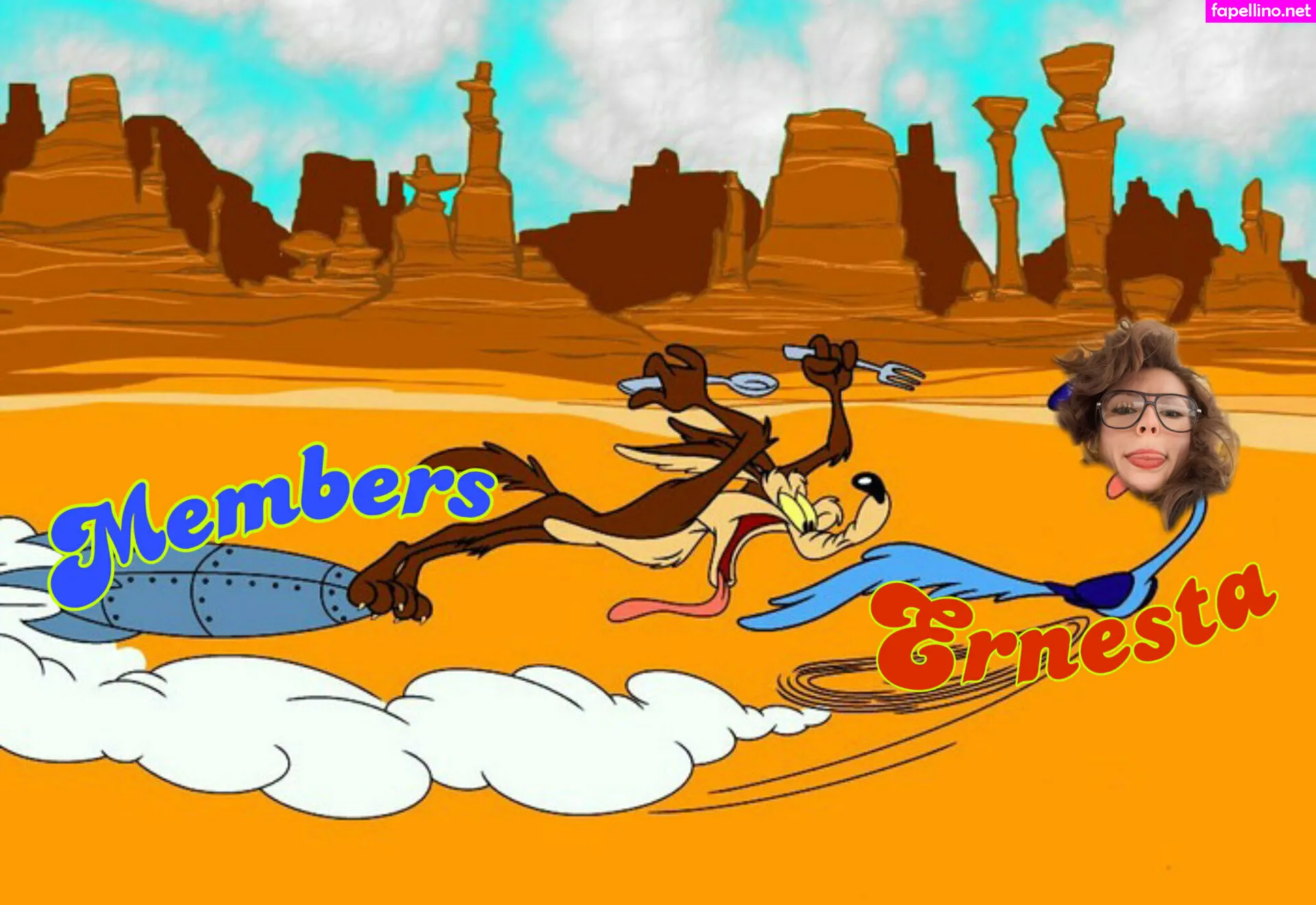 short_takeoff Nude Leaked OnlyFans Photo #kYWPUrpJDi