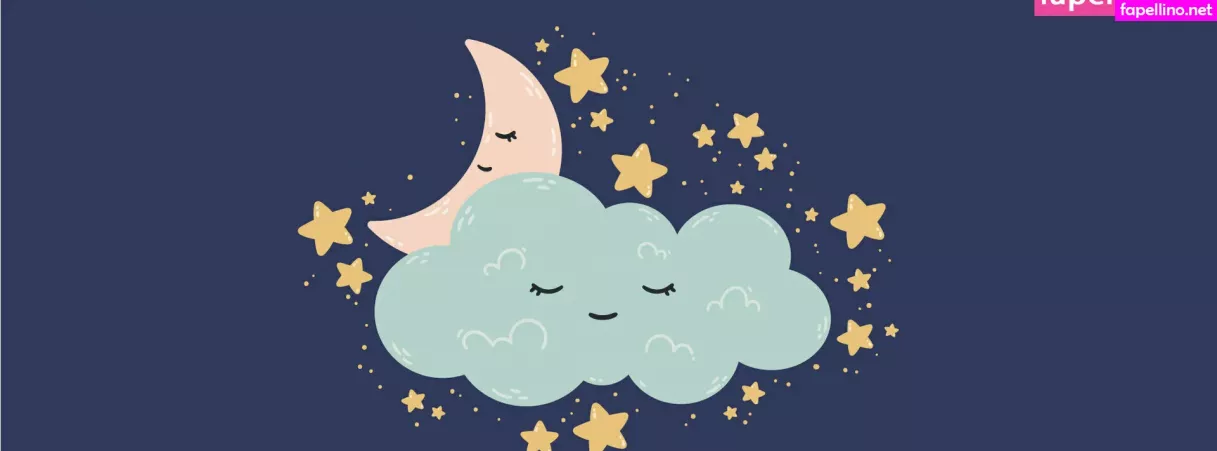 Short Takeoff OnlyFans Thumbnail #lglmPQNGkW