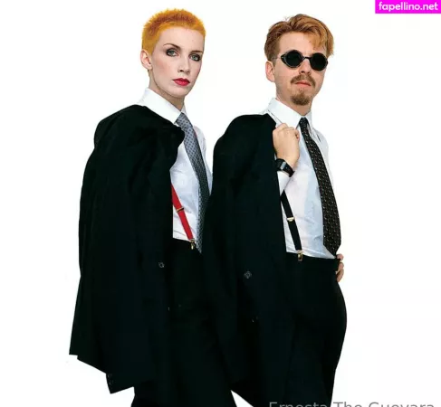 Short Takeoff OnlyFans Thumbnail #mKxHAzf7Hc