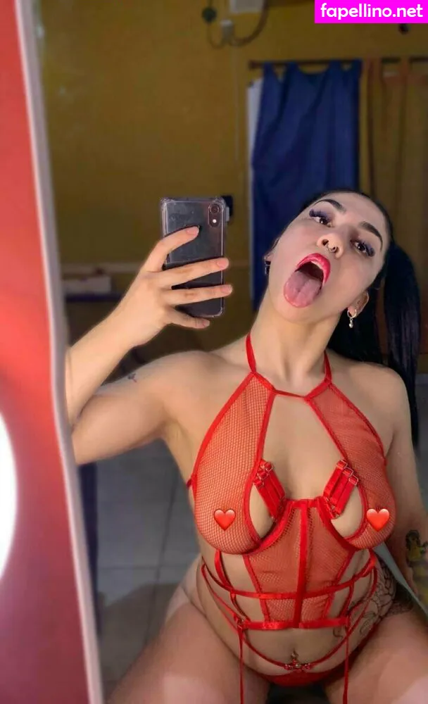 short_takeoff Nude Leaked OnlyFans Photo #mbZmH3N2ZM