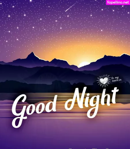 Short Takeoff OnlyFans Thumbnail #tBzFXRwrEn