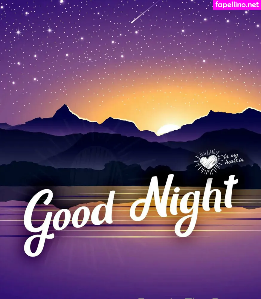 short_takeoff Nude Leaked OnlyFans Photo #tBzFXRwrEn