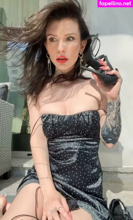 Short Takeoff OnlyFans Thumbnail #u0Ld49MIzt