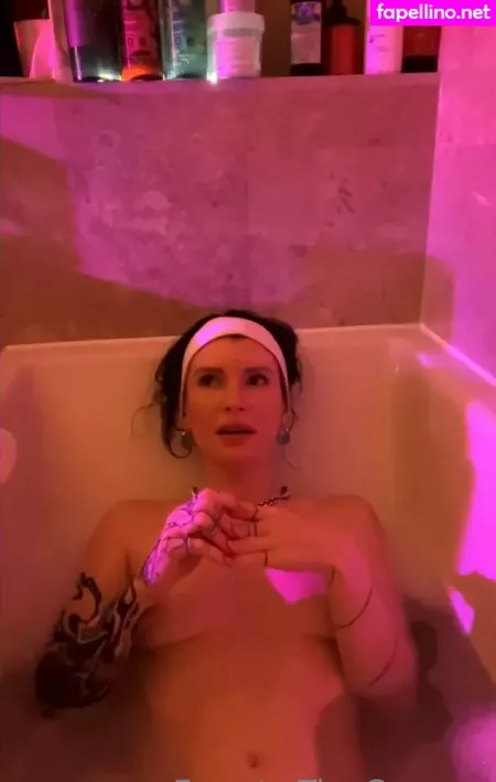 Short Takeoff OnlyFans Thumbnail #wigtydH7Oe