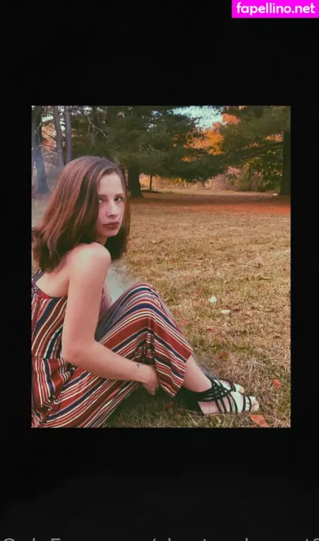 Shortandsweet24 OnlyFans Thumbnail #JbSQudiqle