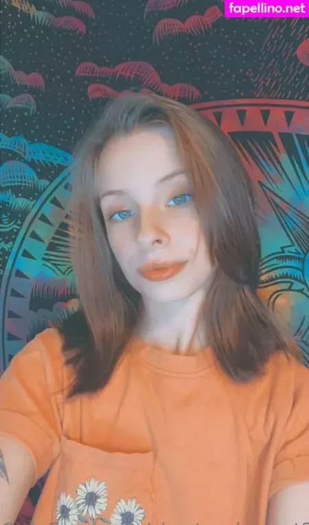 Shortandsweet24 OnlyFans Thumbnail #rfx8ViIOc5