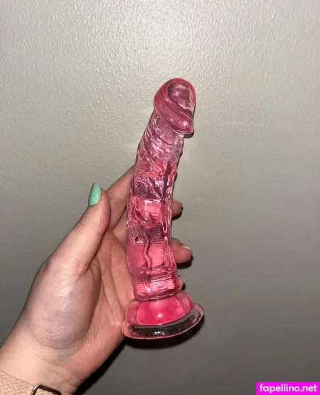 Shortarsex OnlyFans Thumbnail #BZgDICynFr