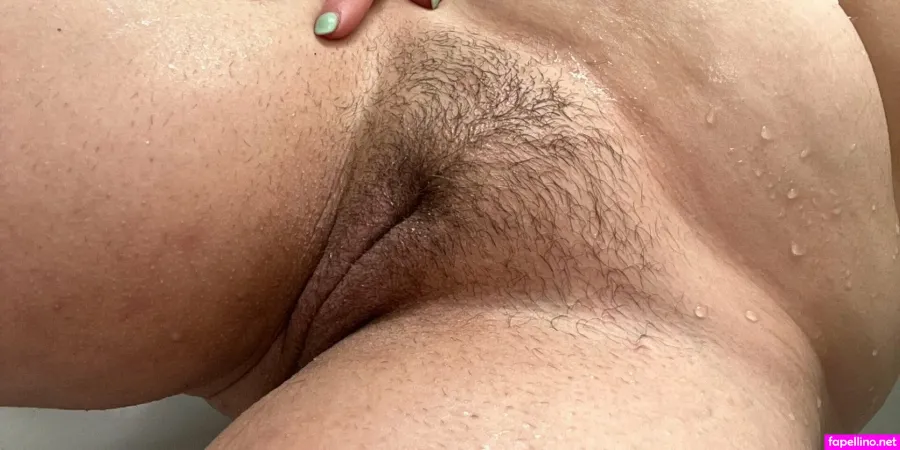 Shortarsex OnlyFans Thumbnail #Lw1IojcvFd