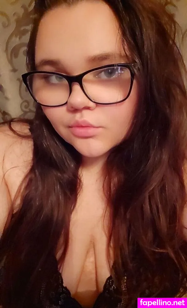 shortbbwqueen Nude Leaked OnlyFans Photo #3ruYcXaUA1