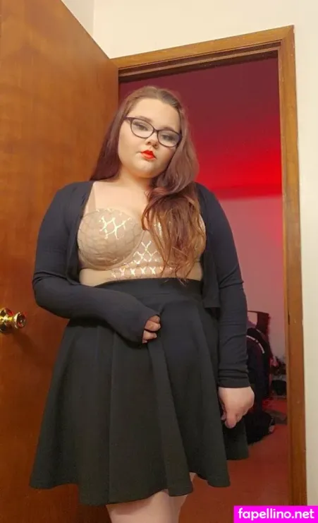 Shortbbwqueen OnlyFans Thumbnail #4ovUm4e2yY