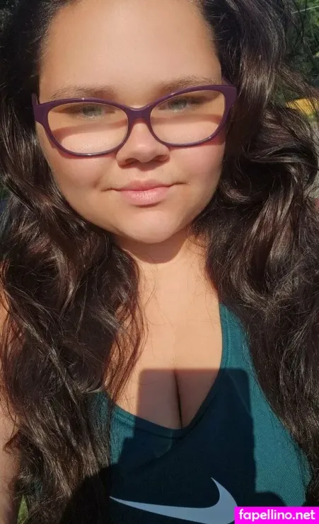 Shortbbwqueen OnlyFans Thumbnail #988cMdwiFy