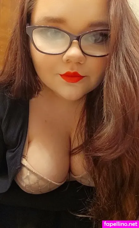 Shortbbwqueen OnlyFans Thumbnail #AYdO2rZ5Ct