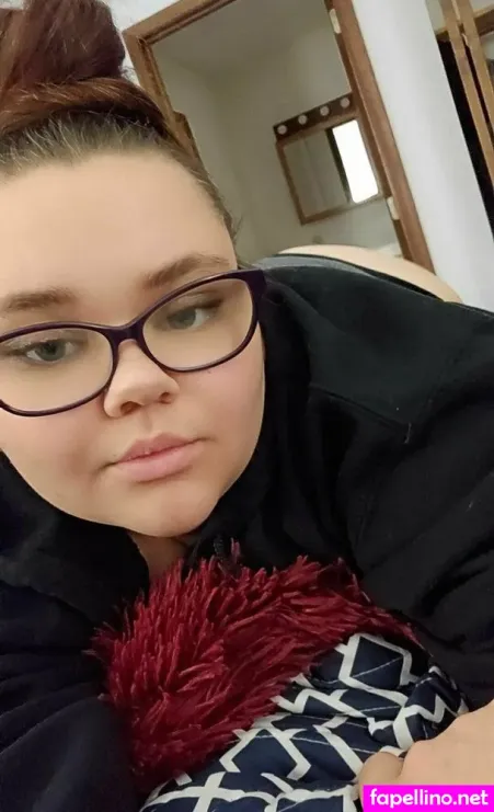 Shortbbwqueen OnlyFans Thumbnail #E3eg3pBi7C