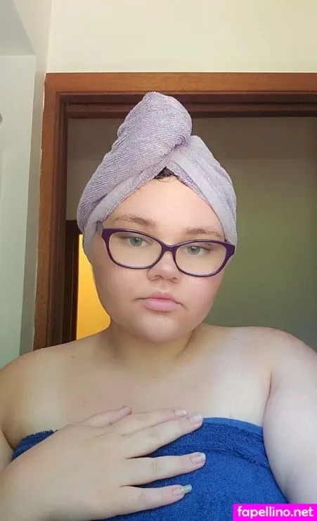 Shortbbwqueen OnlyFans Thumbnail #KkiVEQl16I