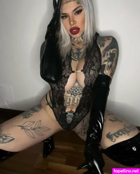 Shortbbwqueen OnlyFans Thumbnail #MhLHW1YWgi