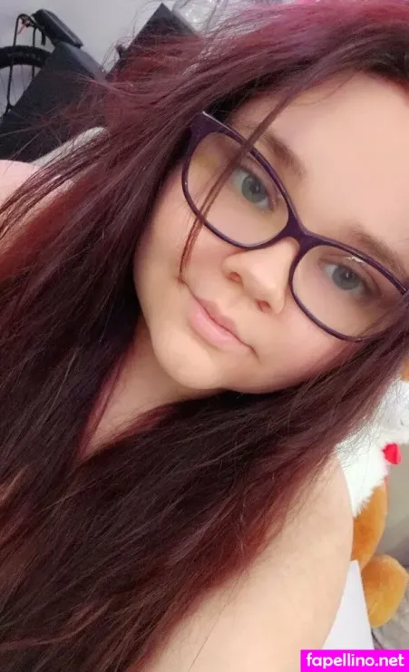 Shortbbwqueen OnlyFans Thumbnail #PcBTcHWGVf