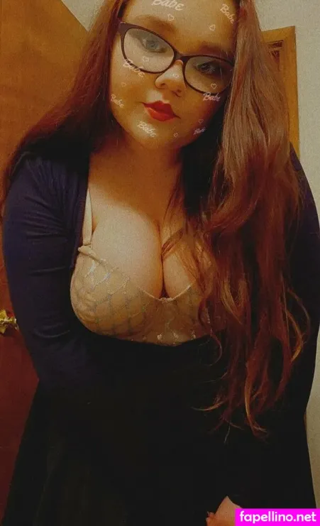 Shortbbwqueen OnlyFans Thumbnail #XqI7RO9OMH