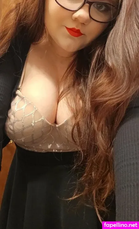 Shortbbwqueen OnlyFans Thumbnail #fhGcyUoDRc