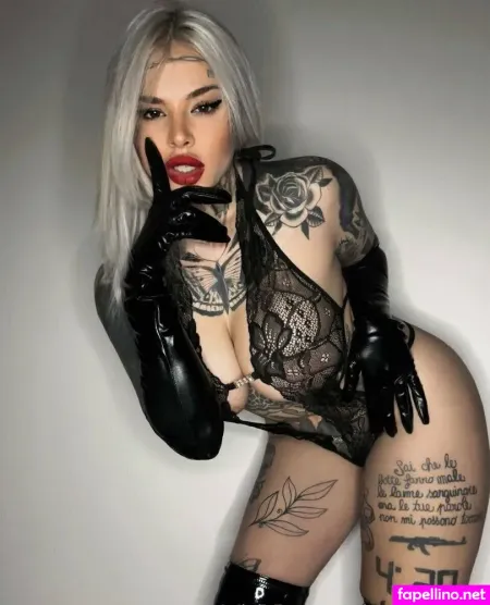 Shortbbwqueen OnlyFans Thumbnail #majGp5Eno4