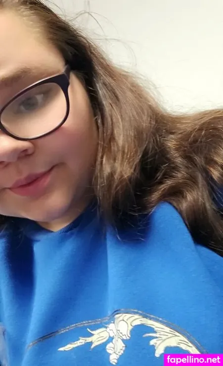 Shortbbwqueen OnlyFans Thumbnail #nvfyA5ZC9m