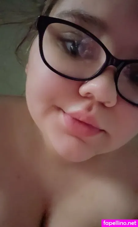 Shortbbwqueen OnlyFans Thumbnail #tHufnXXRaU
