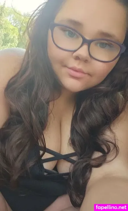 Shortbbwqueen OnlyFans Thumbnail #tTEbuo7xVX