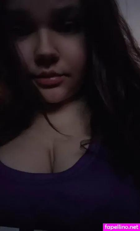 Shortbbwqueen OnlyFans Thumbnail #vPqJZirEQh