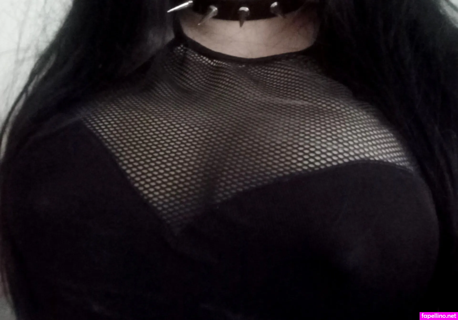 Shortcake_ASMR, asmrshortbread Nude Leaked OnlyFans Photo #8kWbSKJ1Qv