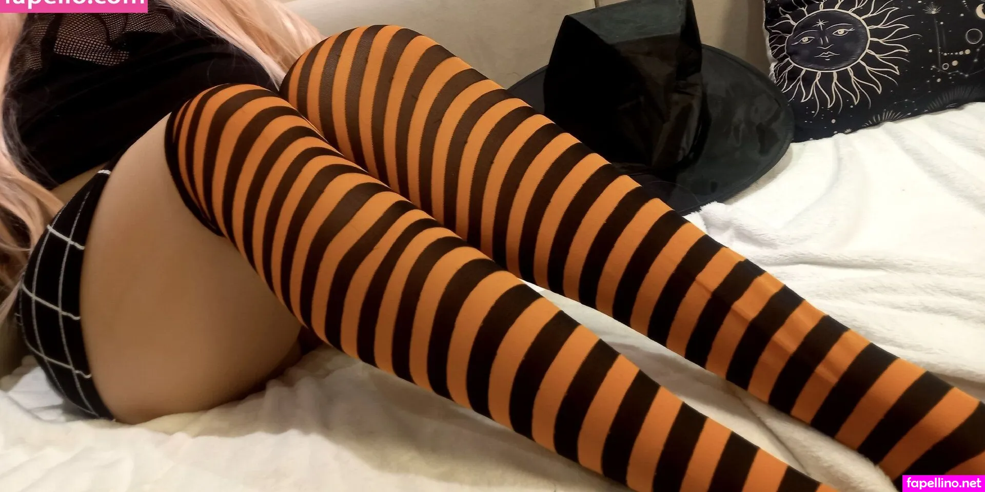 Shortcake_ASMR, asmrshortbread Nude Leaked OnlyFans Photo #IcaknfwdOF